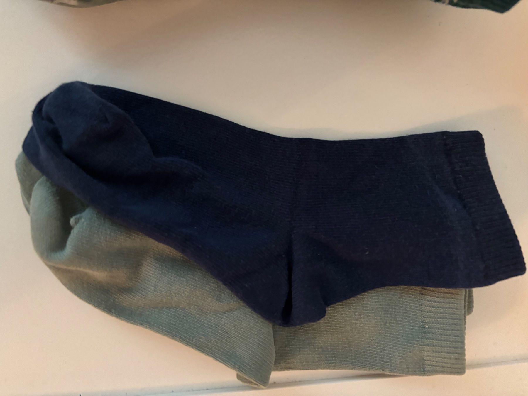 H&M Socken für Kinder: Kinder Socken Set Gr. 25 – Gebraucht aus Bülach von bjoernbenny 6