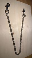 Porte clefs ou porte-monnaies Victorinox