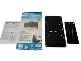 MIGROS LCD/TFT Wandhalter