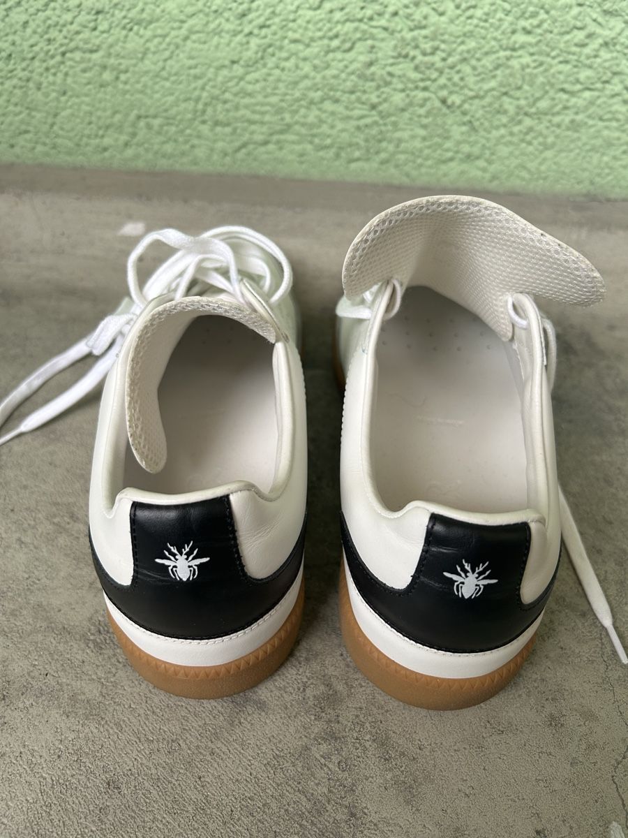 Dior Scarpe da uomo: Dior Sneakers Gr. 39 – Nuovo (secondo la descrizione) da Zürich venduto da alv_pqz2 2