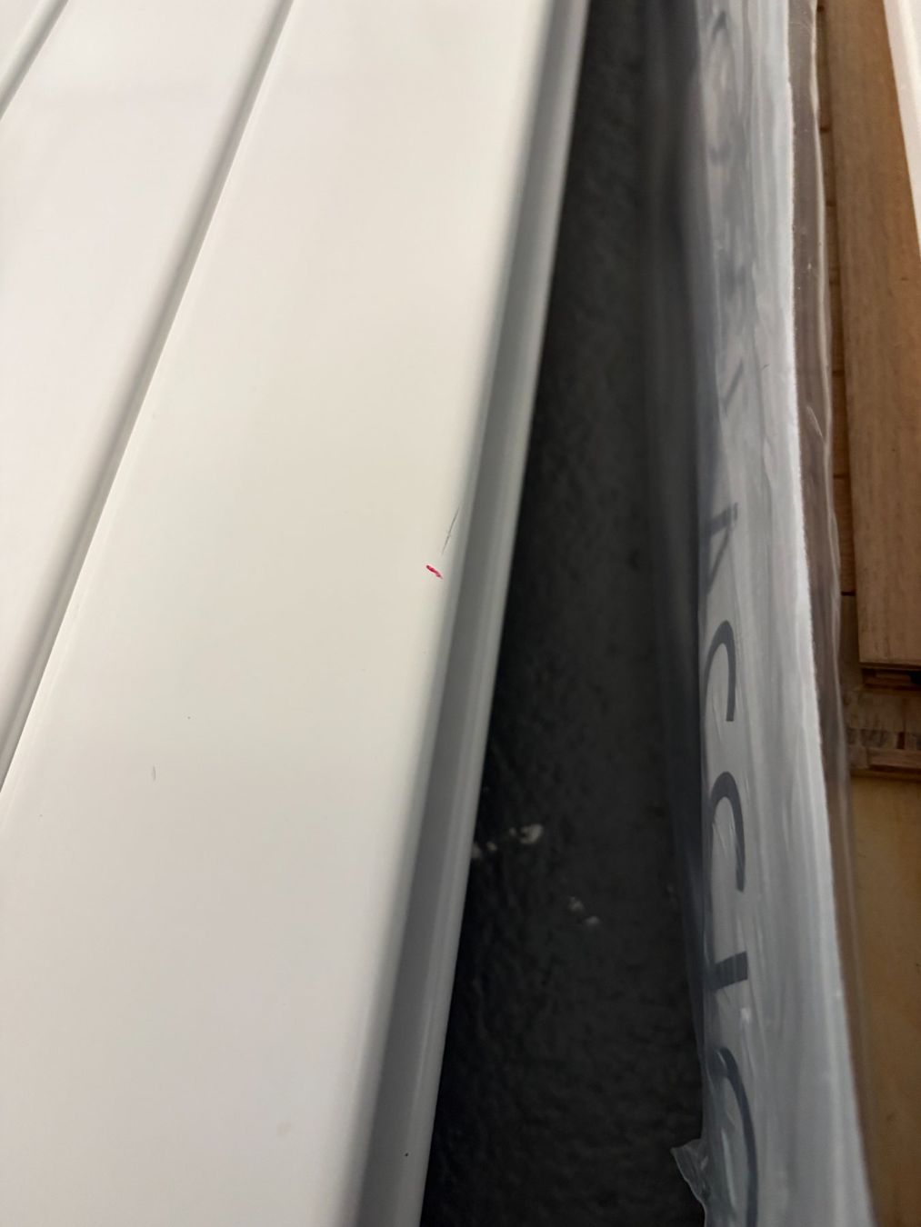 Zehnder Heizgeräte: Radiator Zehnder Nova – Gebraucht aus Rupperswil von Twass 2