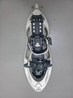TSL 305 Pioneer ciaspole da neve, come nuove