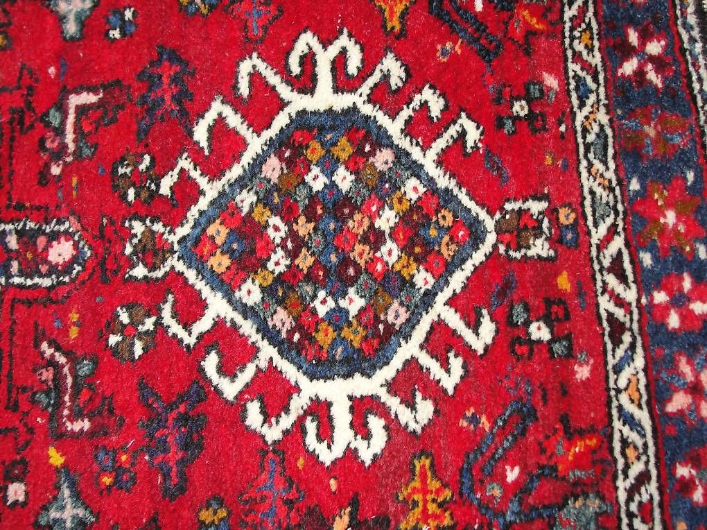 Tapis: Top Preis – D'occasion à Oberschrot par Schello 3