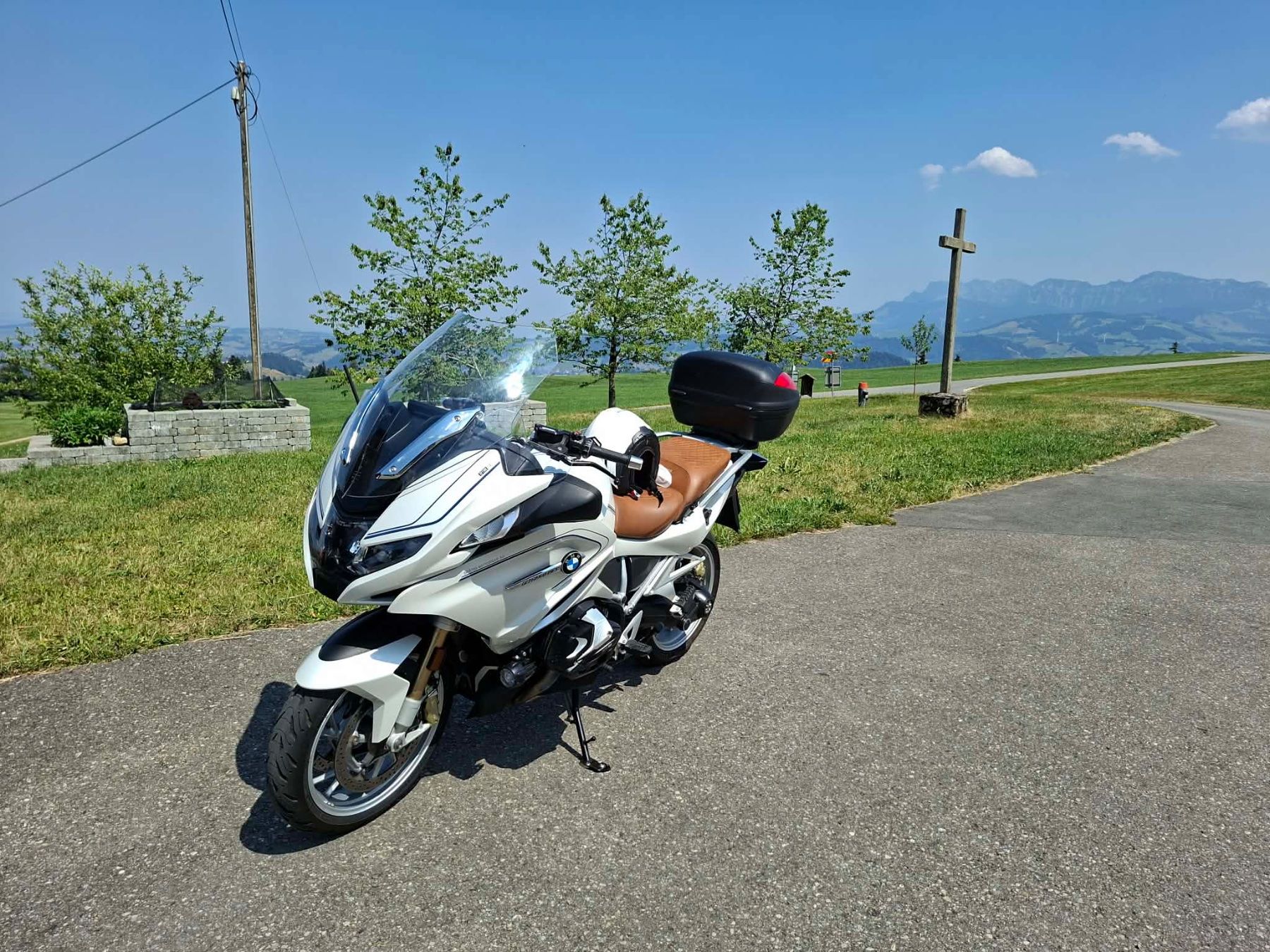BMW Touring: zu Verkaufen – Gebraucht aus Richenthal von gab_jg27 4
