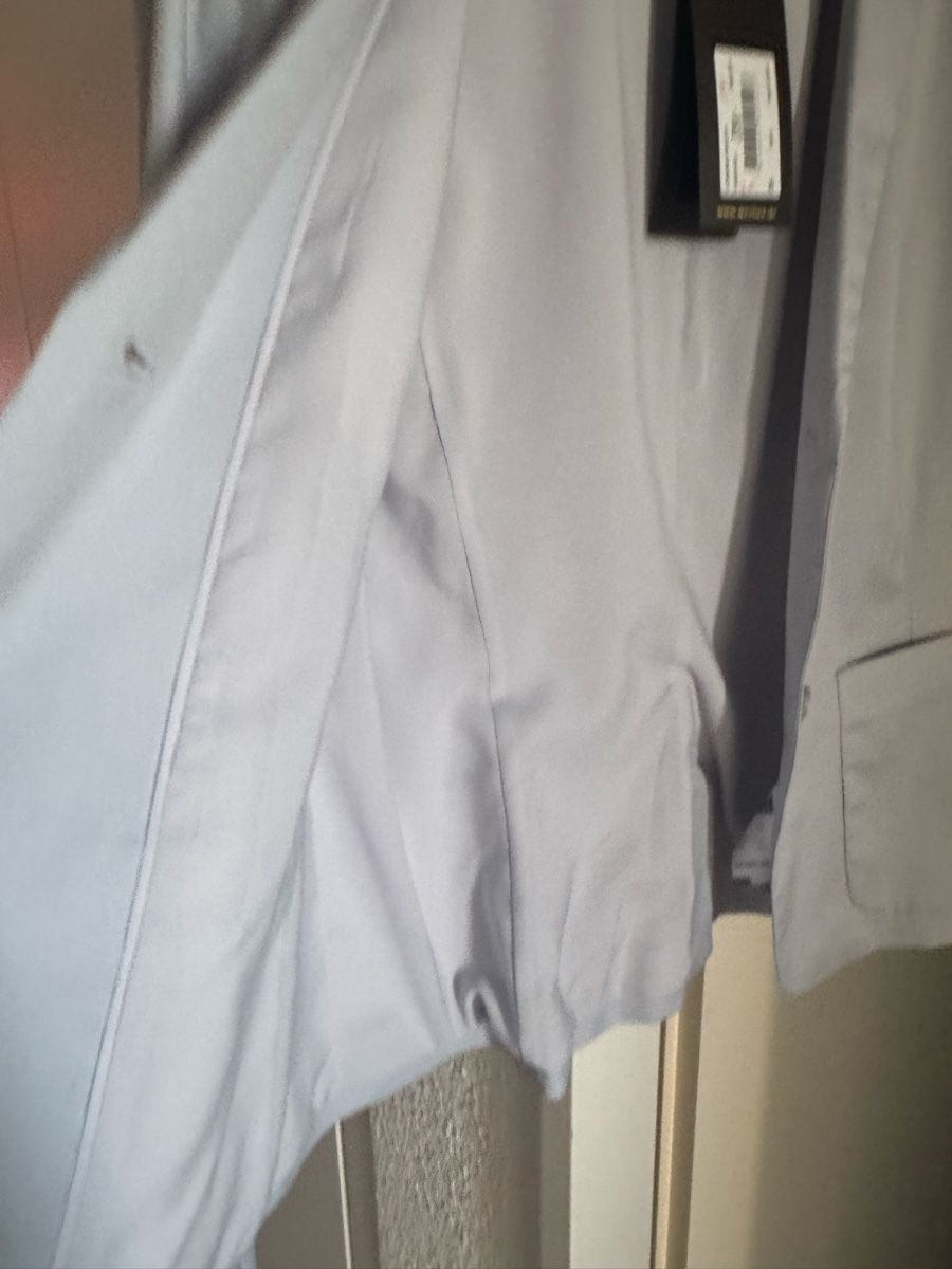 Windsor Vestes: Windsor Sakko  Grösse 36 Neu mit Etikett – Neuf avec emballage d'origine à zürich par dalia06 4
