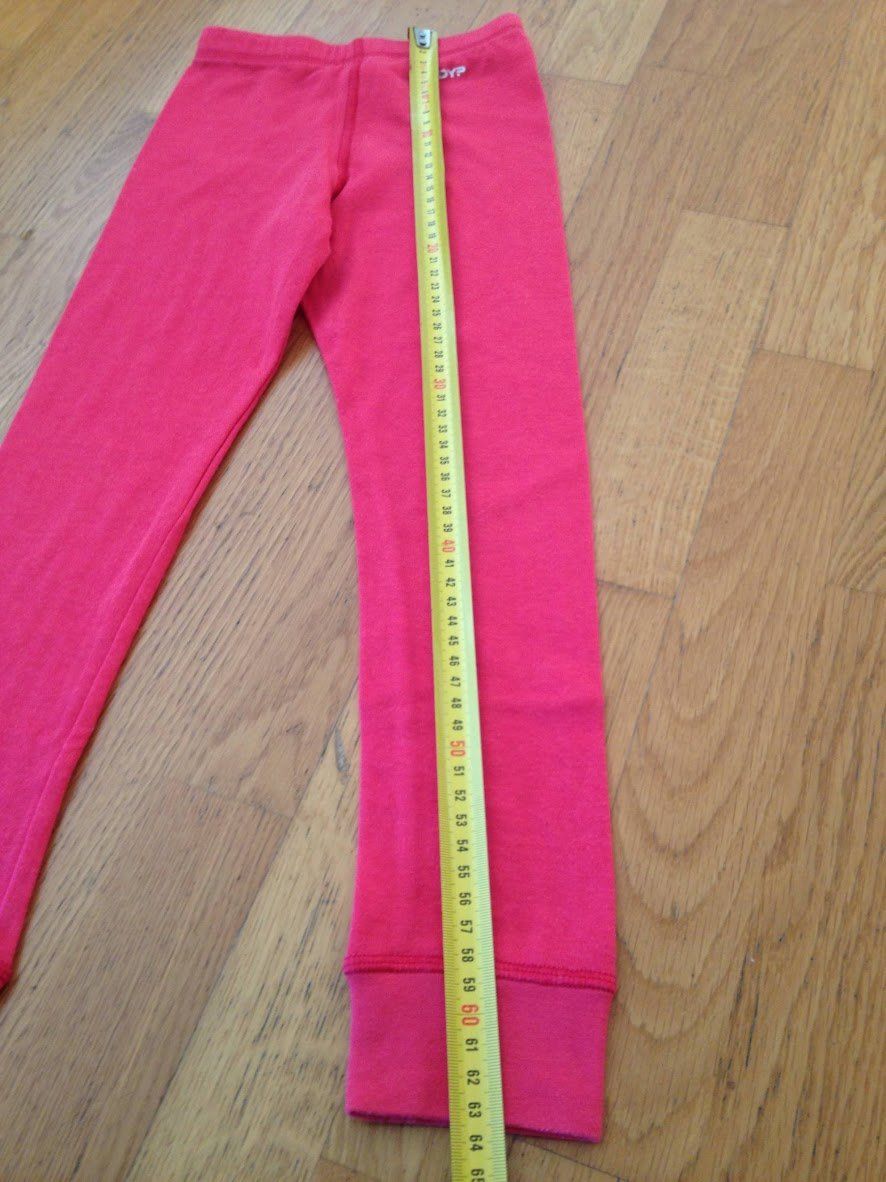 Pantalons: Termo Hose – D'occasion à Dübendorf par Fip05 2