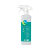 Sonett Flächendesinfektionsmittel 500ml