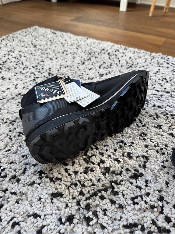 Herrenschuhe: adidas Terrex Skychaser Tech Mid – Gebraucht aus Wädenswil von Valentinooo28 2