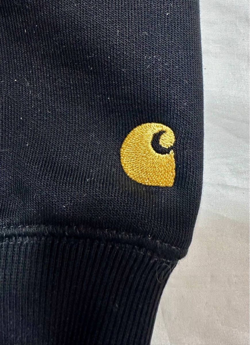 Carhartt Maglioni & Felpe: Carhartt ZIP Hoodie – Usato da Pfäffikon ZH venduto da Nataliia. 3