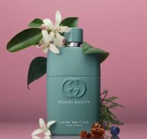 Gucci Guilty ❤️ Love edition pour Homme
