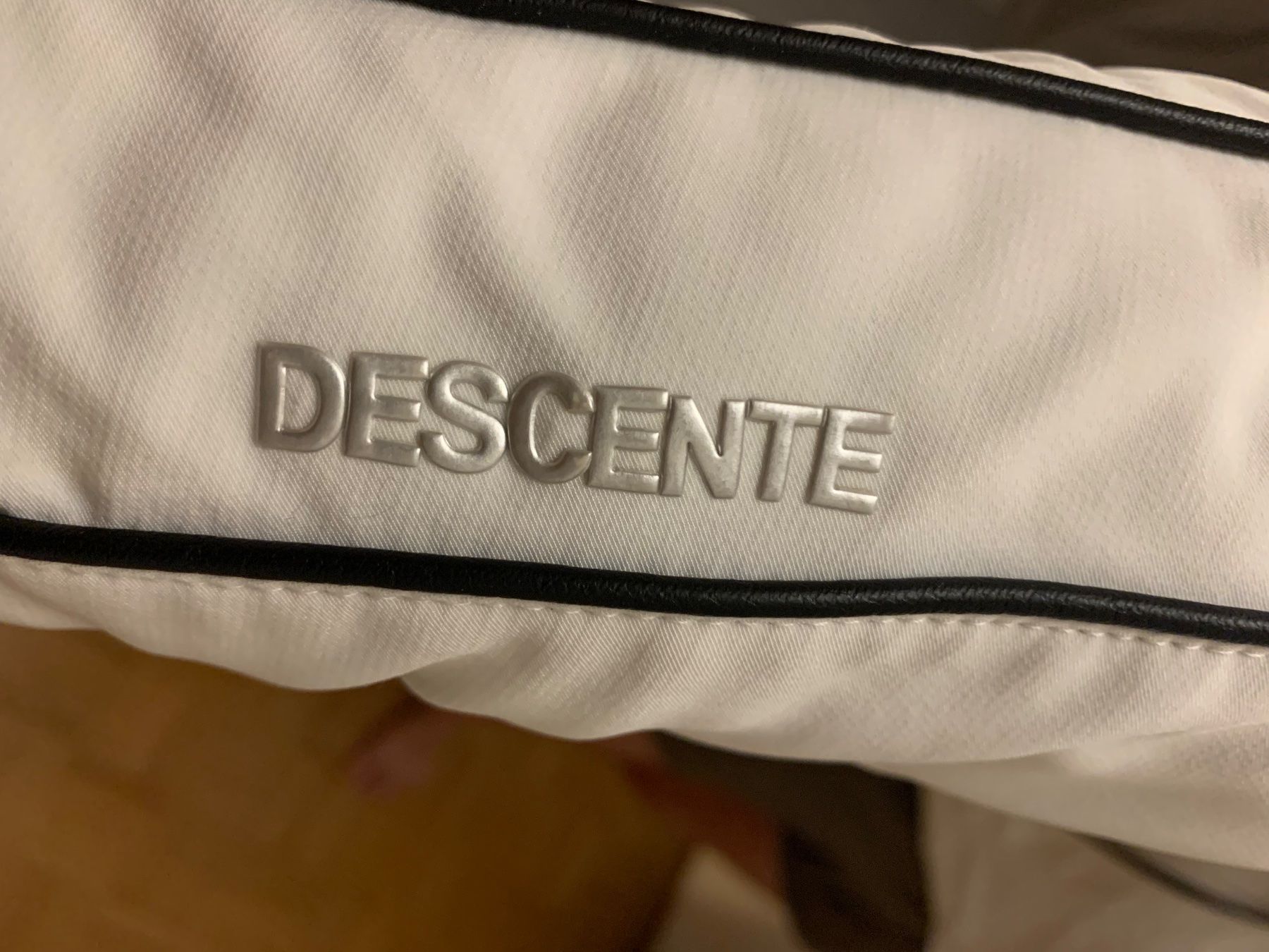 Sci: Descente Skijacke Damen – Usato da Lachen SZ venduto da mima41 2