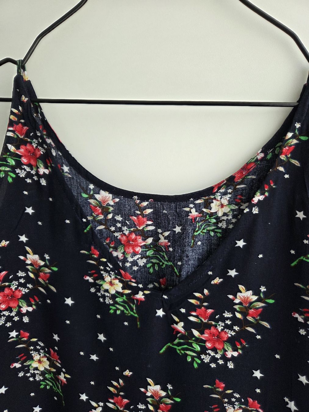 Vestiti: Luftiges Kleidchen Gr. S – Usato da Kriens venduto da ..stx.. 2
