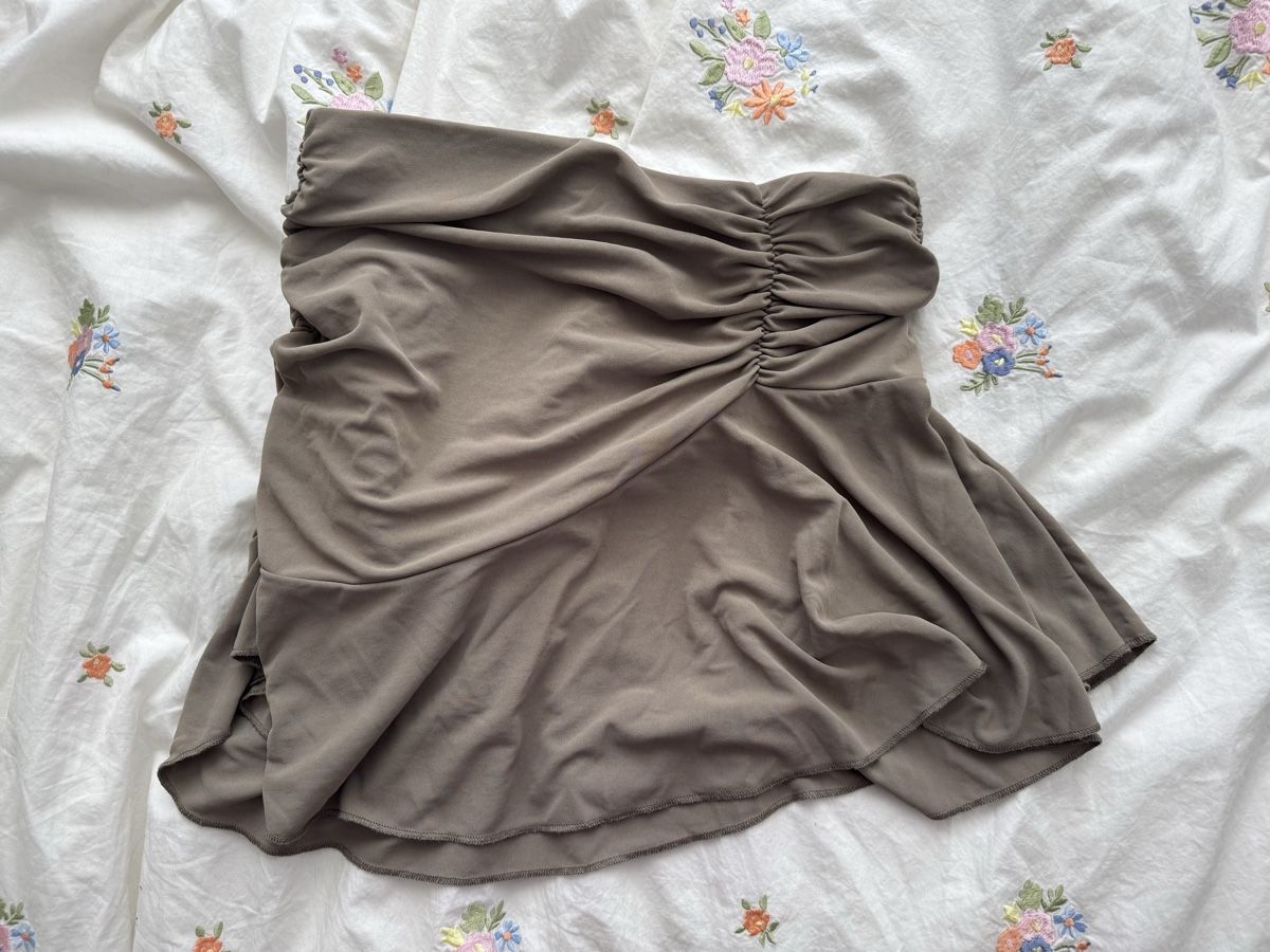 H&M Gonne: Mini-jupe H&M Divided taille S – Nuovo (secondo la descrizione) da Meyrin venduto da mai_pl7s