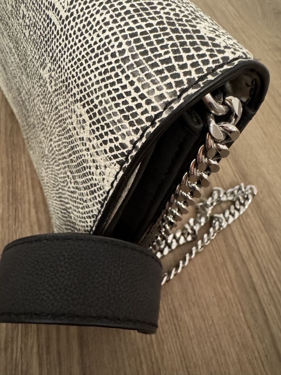 H&M Taschen für Damen: Tasche Umhängetasche H&M – Gebraucht aus Fislisbach von KolibriSecondhand 4