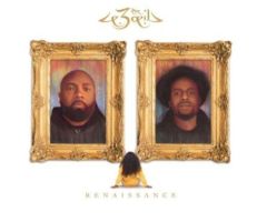 Le 3e Oeil Renaissance - Vinyle Neuf (scellé)
