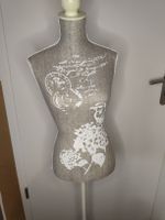 Mannequin de Couture, 135cm