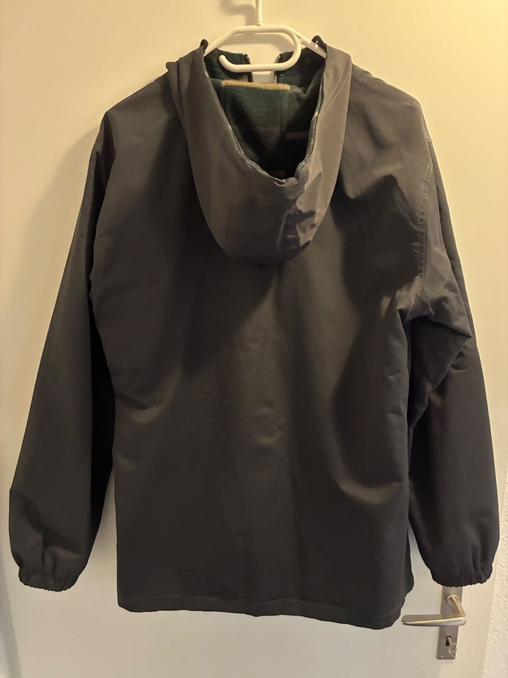 Giacche: VISSLA Jacke Grösse L – Usato da Wetzikon ZH venduto da denis_08 2