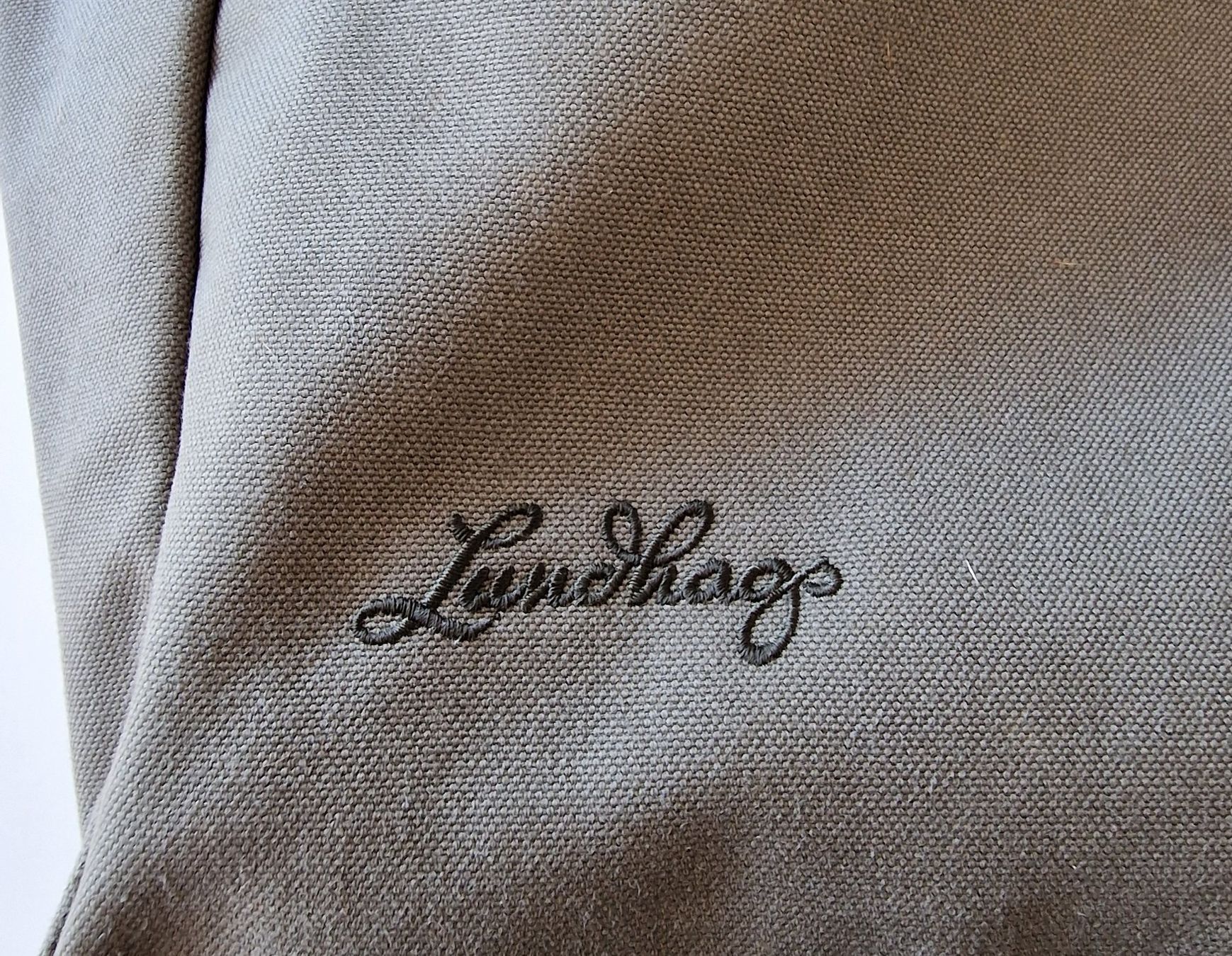 Lundhags Sacs à dos: Lundhags-Rucksack – D'occasion à Aarau Rohr par Ricardo09 2