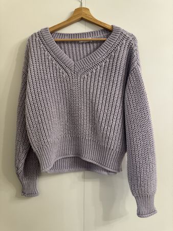 Pullover von H&M