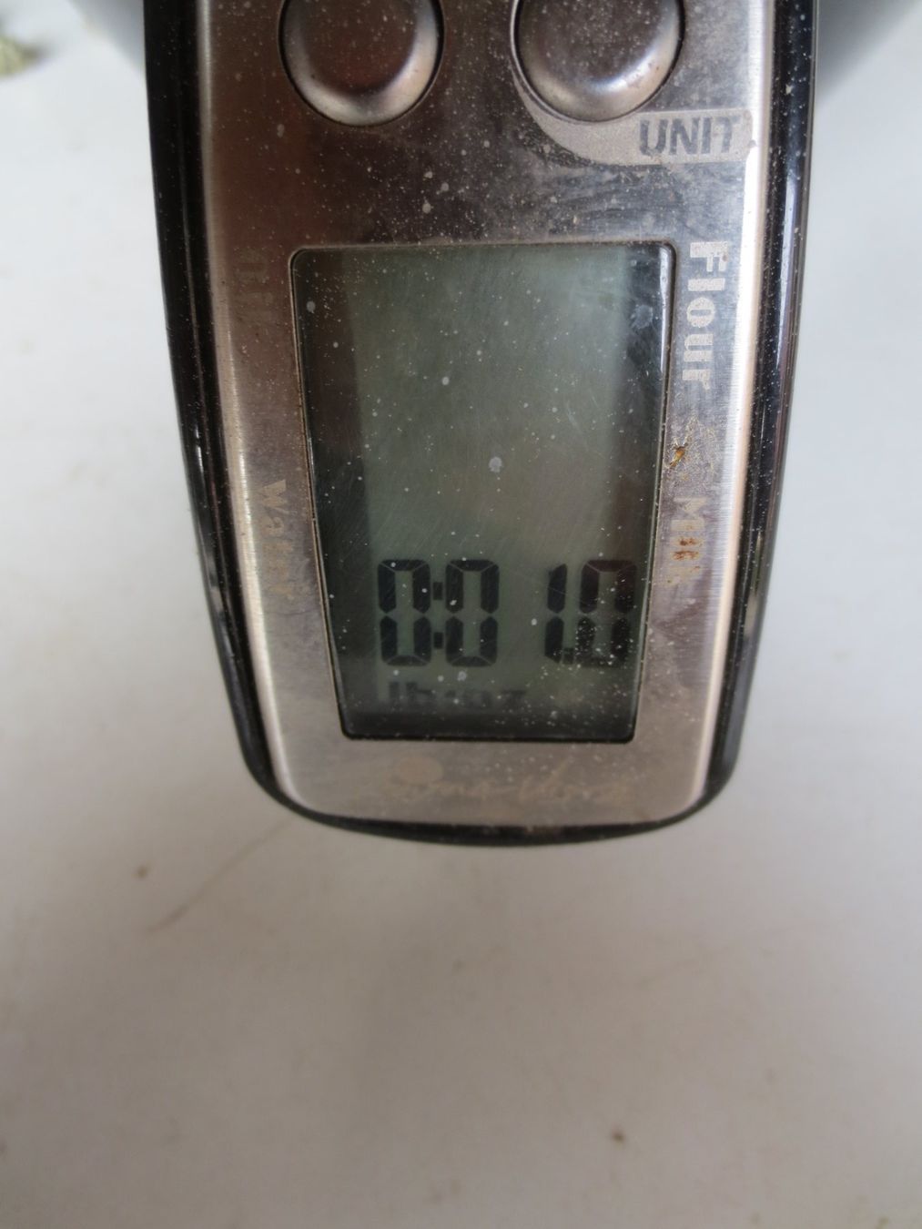 Edelsteine: Stein schön – Neu (gemäss Beschreibung) aus Weier im Emmental von waefler03 6