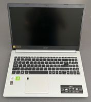 Acer Aspire 5 Notebook