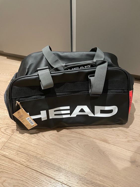 Head tour 2024 team court bag