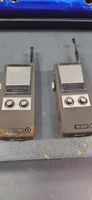 tokay Walki Talki