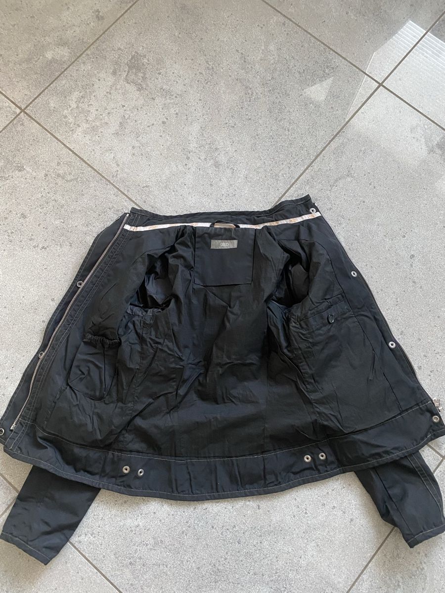 Giacche: Audi R8 Jacke – Nuovo (secondo la descrizione) da Haag (Rheintal) venduto da 2026Top 2
