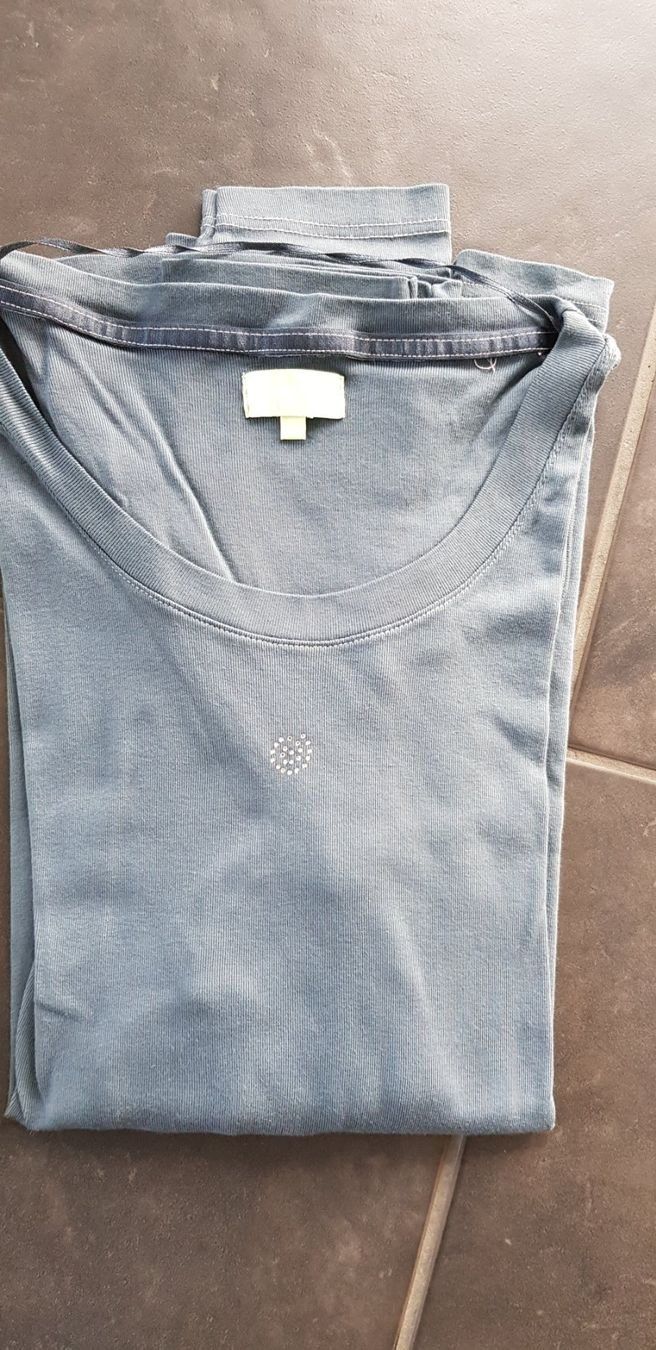 Lotti di vestiti: 3 schöne Shirts Grösse 46 / 48 – Usato da WALTERSWIL SO venduto da thb_ybm8 3