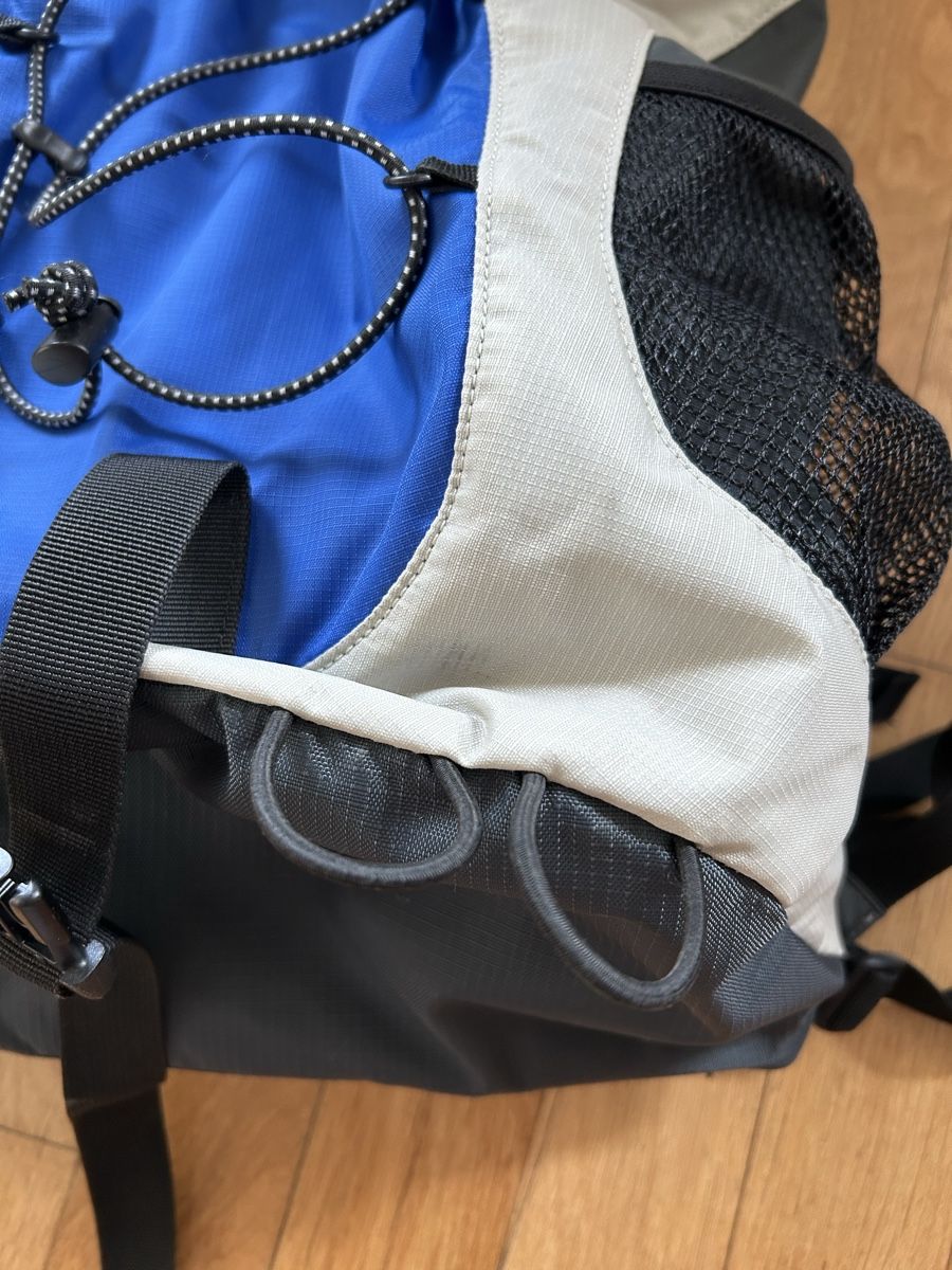 Deuter Rucksäcke: Deuter Wanderrucksack ac lite 20 – Neu (gemäss Beschreibung) aus Olten von patricialesandra 6