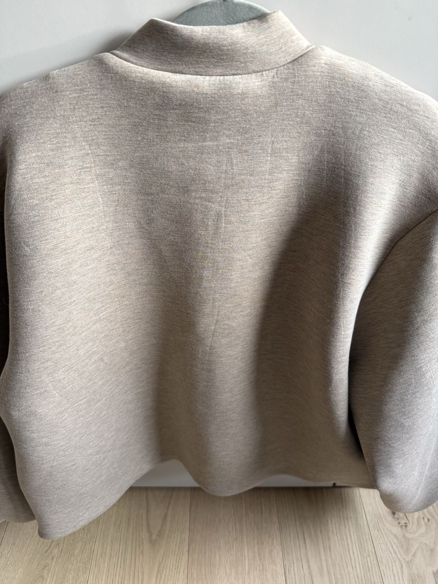Vero Moda Giacche: Jacke, Vero Moda, gr. XL – Nuovo e nell'imballaggio originale da Widnau venduto da Katja1973 2