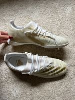 ADIDAS X GHOSTED football shoes size 46