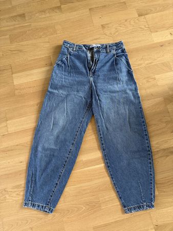 jeans (36)