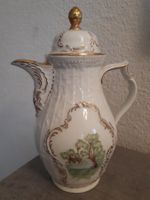 Kafi-Krügli