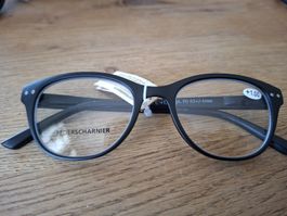 Lesebrille Neu