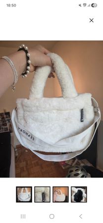 Sephora Tasche