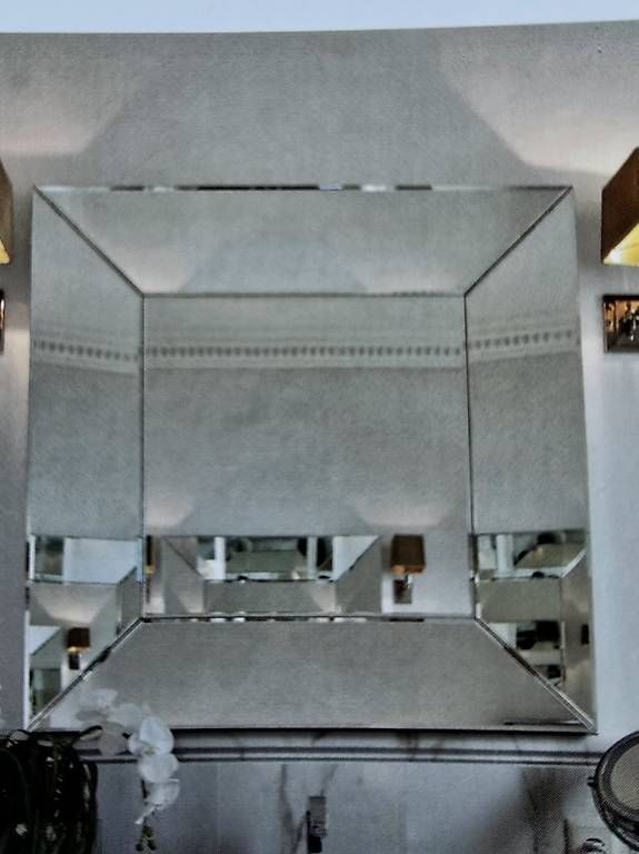 Specchi: Specchi classici – Usato da LAMONE venduto da man_fdm5