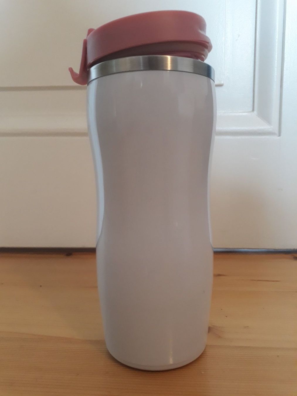 Contenitori & Simili: Thermos-Becher – Usato da Basel venduto da mon_7m8h 1