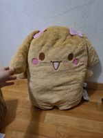 LAST PRICE! Cinnamoroll Mocha Pillow Plusch Sanrio