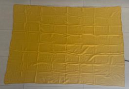 Foulard ProVocation