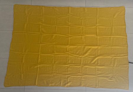 Foulard ProVocation