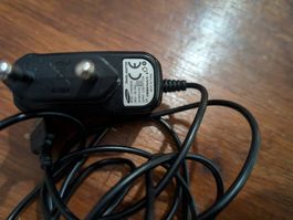 Samsung ATADS30EBE Adapter