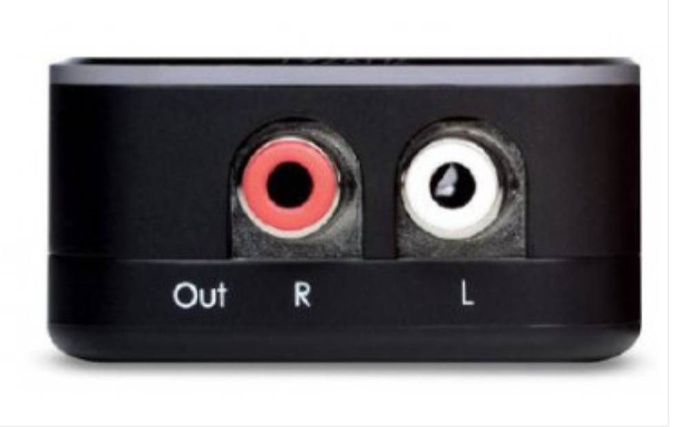 Convertisseurs: CYP Convertitore audio ottico/coassiale a cinch – D'occasion à Breganzona par SamuelEberhardt 2