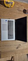 Acer Aspire 5 Laptop Intel Core i5 guter Zustand