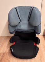 CybeX Kindersitz mit ISOFIX