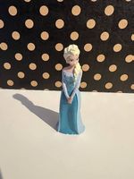 Toniefigur Prinzessin Elsa