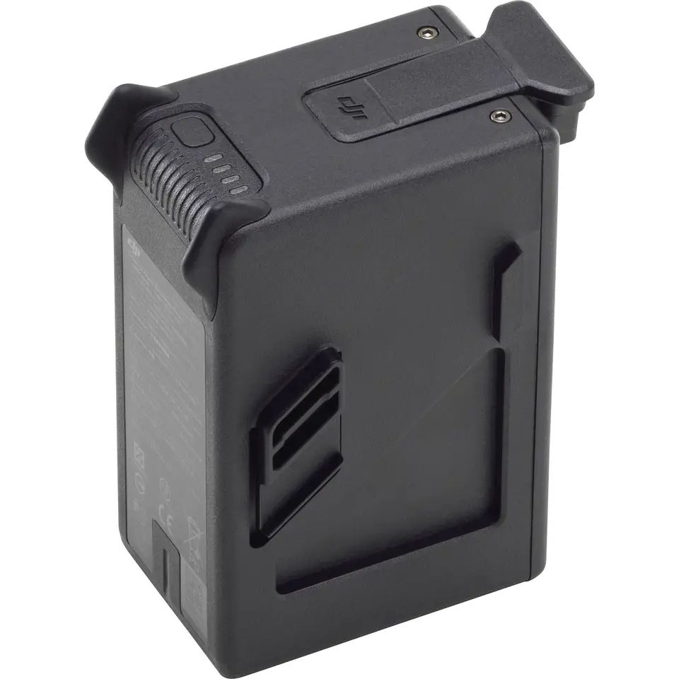 DJI Caricatori & Batterie: DJI FPV Aku – Nuovo (secondo la descrizione) da Bussnang venduto da Otter_4 1