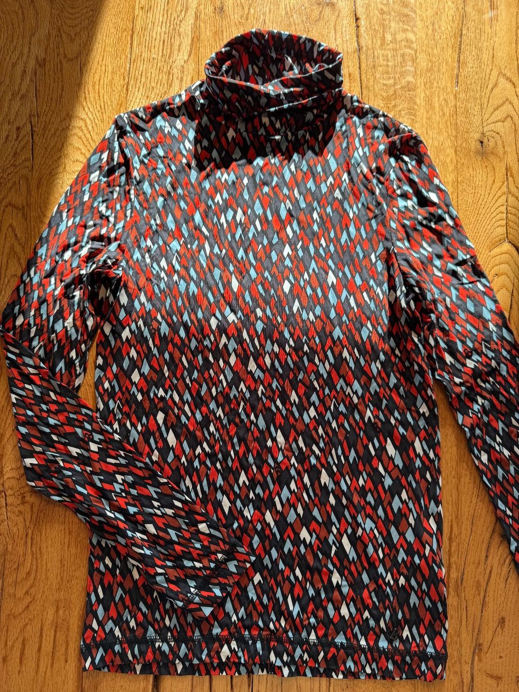 Bogner Maglioni & Felpe: Bogner, feiner Rollkragenpullover, Gr. 36 neuwertig – Nuovo (secondo la descrizione) da Oberrohrdorf venduto da maggys15 1