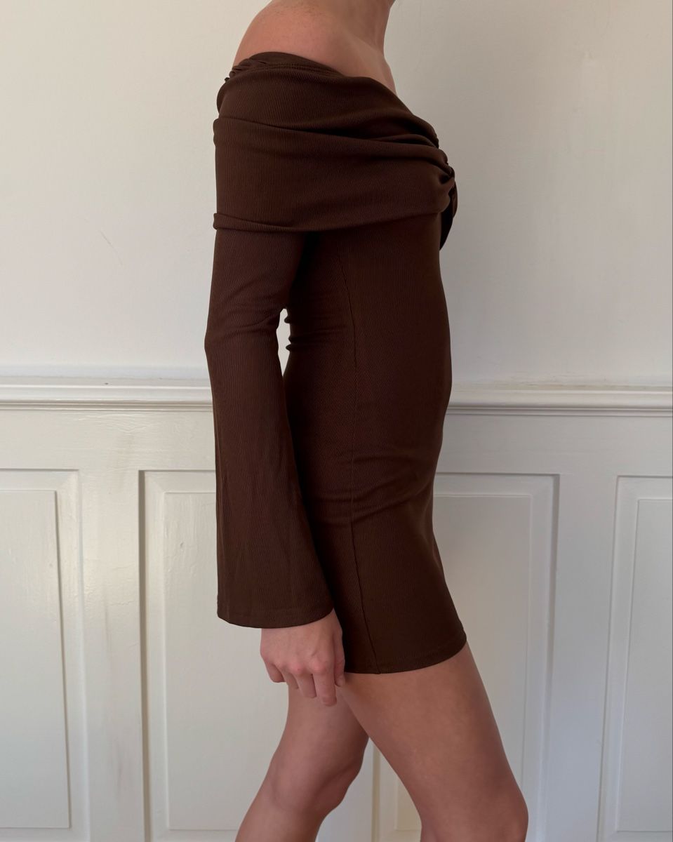 Kleider: Dress – Neu (gemäss Beschreibung) aus Zürich von ann_26jc 2