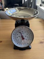 Scale - Terralion Trad 500
